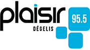 Plaisir 95,5