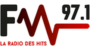 FM 97.1