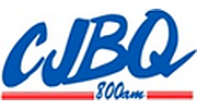 CJBQ 800