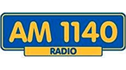 AM 1140