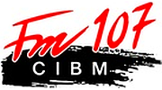 FM 107