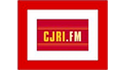CJRI logo