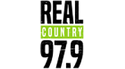 Real Country 97.9