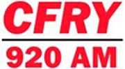 CFRY 920 AM