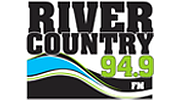 River Country