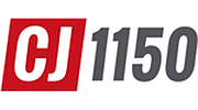 CJ 1150