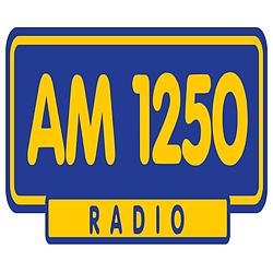 AM1250