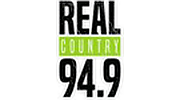 Real Country 94.9