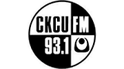CKCU