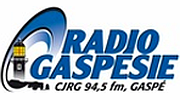 Radio Gaspésie