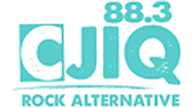 CJIQ FM