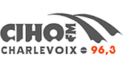 CIHO FM 96,3