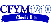 CFYM 1210