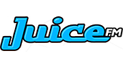 Juice FM