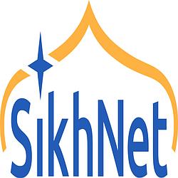 Sikhnet Radio - Dashmesh Culture Center