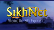 Sikhnet Radio - Dashmesh Culture Center