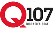 Q107