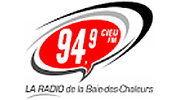 CIEU