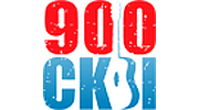 900 CKBI
