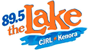 89.5 The Lake