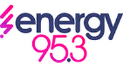 Energy 95.3