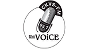 CKVS