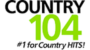 Country 104