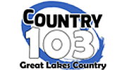 Country 103