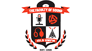UMFM