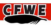 CFWE
