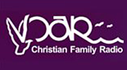 VOAR Christian