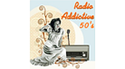 Radio Addictive 50s
