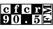 CFCR