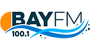 100.1 BayFM