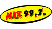 Mix