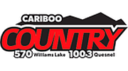 Country