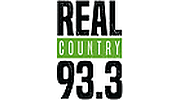 Real Country 93.3 FM