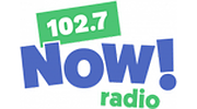 102.7 Now! Radio