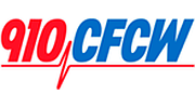 CFCW 940