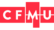 CFMU logo