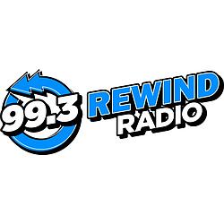 99.3 Rewind Radio