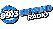 99.3 Rewind Radio