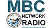 MBC Network