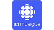 Ici Musique