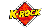 K-Rock