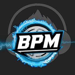BPM Sports 96.5