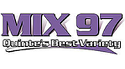 Mix 97.1 FM