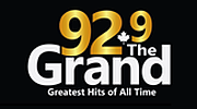 92.9 The Grand