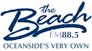 The Beach