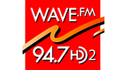Wave.fm logo